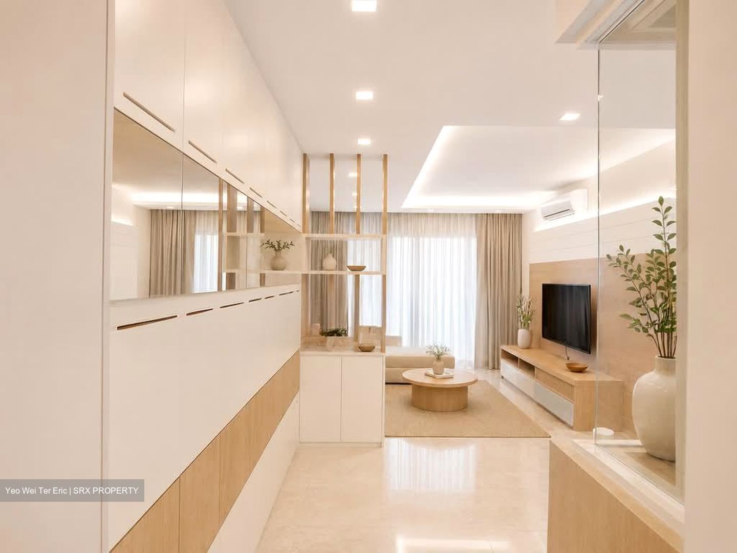 Blossoms @ Woodleigh (D13), Condominium #563332531